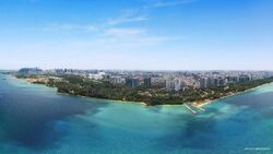 Meyer Road (D15), Condominium #597648871